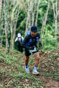 BIB: 
                            <button type="button" onclick="openModal(26453065)" class="btn btn-primary btn-sm float-right btn-popup" data-toggle="modal" data-target=".modal-high-quality">
                        <i class="fas fa-shopping-cart"></i> Add to Cart
                    </button>
                                            <button type="button" onclick="isThisMe(26453065, true)" class="btn btn-success btn-sm float-right btn-popup btn-isme hidden" data-toggle="tooltip" data-placement="bottom" title="นี่คือรูปของคุณใช่ไหม คลิกที่นี่เพื่อเอาเข้าอัลบั้ม">
                        <i class="fas fa-plus"></i> Add to album
                    </button>
                    <button type="button" onclick="isThisMe(26453065, false)" class="btn btn-warning btn-sm float-right btn-popup btn-isnotme hidden">
                        <i class="fas fa-ban"></i> Remove from album
                    </button>