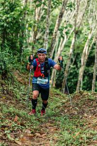 BIB: 
                            <button type="button" onclick="openModal(26446385)" class="btn btn-primary btn-sm float-right btn-popup" data-toggle="modal" data-target=".modal-high-quality">
                        <i class="fas fa-shopping-cart"></i> Add to Cart
                    </button>
                                            <button type="button" onclick="isThisMe(26446385, true)" class="btn btn-success btn-sm float-right btn-popup btn-isme hidden" data-toggle="tooltip" data-placement="bottom" title="นี่คือรูปของคุณใช่ไหม คลิกที่นี่เพื่อเอาเข้าอัลบั้ม">
                        <i class="fas fa-plus"></i> Add to album
                    </button>
                    <button type="button" onclick="isThisMe(26446385, false)" class="btn btn-warning btn-sm float-right btn-popup btn-isnotme hidden">
                        <i class="fas fa-ban"></i> Remove from album
                    </button>