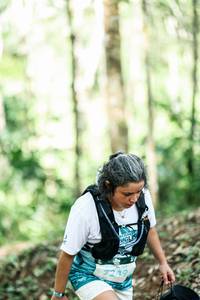 BIB: 
                            <button type="button" onclick="openModal(26453824)" class="btn btn-primary btn-sm float-right btn-popup" data-toggle="modal" data-target=".modal-high-quality">
                        <i class="fas fa-shopping-cart"></i> Add to Cart
                    </button>
                                            <button type="button" onclick="isThisMe(26453824, true)" class="btn btn-success btn-sm float-right btn-popup btn-isme hidden" data-toggle="tooltip" data-placement="bottom" title="นี่คือรูปของคุณใช่ไหม คลิกที่นี่เพื่อเอาเข้าอัลบั้ม">
                        <i class="fas fa-plus"></i> Add to album
                    </button>
                    <button type="button" onclick="isThisMe(26453824, false)" class="btn btn-warning btn-sm float-right btn-popup btn-isnotme hidden">
                        <i class="fas fa-ban"></i> Remove from album
                    </button>