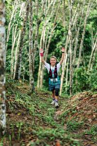 BIB: 
                            <button type="button" onclick="openModal(26447864)" class="btn btn-primary btn-sm float-right btn-popup" data-toggle="modal" data-target=".modal-high-quality">
                        <i class="fas fa-shopping-cart"></i> Add to Cart
                    </button>
                                            <button type="button" onclick="isThisMe(26447864, true)" class="btn btn-success btn-sm float-right btn-popup btn-isme hidden" data-toggle="tooltip" data-placement="bottom" title="นี่คือรูปของคุณใช่ไหม คลิกที่นี่เพื่อเอาเข้าอัลบั้ม">
                        <i class="fas fa-plus"></i> Add to album
                    </button>
                    <button type="button" onclick="isThisMe(26447864, false)" class="btn btn-warning btn-sm float-right btn-popup btn-isnotme hidden">
                        <i class="fas fa-ban"></i> Remove from album
                    </button>