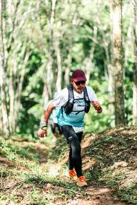 BIB: 
                            <button type="button" onclick="openModal(26452526)" class="btn btn-primary btn-sm float-right btn-popup" data-toggle="modal" data-target=".modal-high-quality">
                        <i class="fas fa-shopping-cart"></i> Add to Cart
                    </button>
                                            <button type="button" onclick="isThisMe(26452526, true)" class="btn btn-success btn-sm float-right btn-popup btn-isme hidden" data-toggle="tooltip" data-placement="bottom" title="นี่คือรูปของคุณใช่ไหม คลิกที่นี่เพื่อเอาเข้าอัลบั้ม">
                        <i class="fas fa-plus"></i> Add to album
                    </button>
                    <button type="button" onclick="isThisMe(26452526, false)" class="btn btn-warning btn-sm float-right btn-popup btn-isnotme hidden">
                        <i class="fas fa-ban"></i> Remove from album
                    </button>