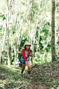 BIB: 
                            <button type="button" onclick="openModal(26453516)" class="btn btn-primary btn-sm float-right btn-popup" data-toggle="modal" data-target=".modal-high-quality">
                        <i class="fas fa-shopping-cart"></i> Add to Cart
                    </button>
                                            <button type="button" onclick="isThisMe(26453516, true)" class="btn btn-success btn-sm float-right btn-popup btn-isme hidden" data-toggle="tooltip" data-placement="bottom" title="นี่คือรูปของคุณใช่ไหม คลิกที่นี่เพื่อเอาเข้าอัลบั้ม">
                        <i class="fas fa-plus"></i> Add to album
                    </button>
                    <button type="button" onclick="isThisMe(26453516, false)" class="btn btn-warning btn-sm float-right btn-popup btn-isnotme hidden">
                        <i class="fas fa-ban"></i> Remove from album
                    </button>