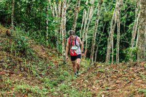 BIB: 
                            <button type="button" onclick="openModal(26446059)" class="btn btn-primary btn-sm float-right btn-popup" data-toggle="modal" data-target=".modal-high-quality">
                        <i class="fas fa-shopping-cart"></i> Add to Cart
                    </button>
                                            <button type="button" onclick="isThisMe(26446059, true)" class="btn btn-success btn-sm float-right btn-popup btn-isme hidden" data-toggle="tooltip" data-placement="bottom" title="นี่คือรูปของคุณใช่ไหม คลิกที่นี่เพื่อเอาเข้าอัลบั้ม">
                        <i class="fas fa-plus"></i> Add to album
                    </button>
                    <button type="button" onclick="isThisMe(26446059, false)" class="btn btn-warning btn-sm float-right btn-popup btn-isnotme hidden">
                        <i class="fas fa-ban"></i> Remove from album
                    </button>