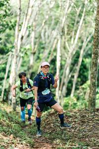 BIB: 
                            <button type="button" onclick="openModal(26453329)" class="btn btn-primary btn-sm float-right btn-popup" data-toggle="modal" data-target=".modal-high-quality">
                        <i class="fas fa-shopping-cart"></i> Add to Cart
                    </button>
                                            <button type="button" onclick="isThisMe(26453329, true)" class="btn btn-success btn-sm float-right btn-popup btn-isme hidden" data-toggle="tooltip" data-placement="bottom" title="นี่คือรูปของคุณใช่ไหม คลิกที่นี่เพื่อเอาเข้าอัลบั้ม">
                        <i class="fas fa-plus"></i> Add to album
                    </button>
                    <button type="button" onclick="isThisMe(26453329, false)" class="btn btn-warning btn-sm float-right btn-popup btn-isnotme hidden">
                        <i class="fas fa-ban"></i> Remove from album
                    </button>