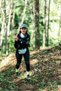 BIB: 
                            <button type="button" onclick="openModal(26451689)" class="btn btn-primary btn-sm float-right btn-popup" data-toggle="modal" data-target=".modal-high-quality">
                        <i class="fas fa-shopping-cart"></i> Add to Cart
                    </button>
                                            <button type="button" onclick="isThisMe(26451689, true)" class="btn btn-success btn-sm float-right btn-popup btn-isme hidden" data-toggle="tooltip" data-placement="bottom" title="นี่คือรูปของคุณใช่ไหม คลิกที่นี่เพื่อเอาเข้าอัลบั้ม">
                        <i class="fas fa-plus"></i> Add to album
                    </button>
                    <button type="button" onclick="isThisMe(26451689, false)" class="btn btn-warning btn-sm float-right btn-popup btn-isnotme hidden">
                        <i class="fas fa-ban"></i> Remove from album
                    </button>