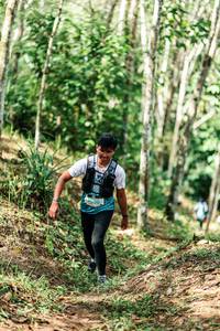 BIB: 
                            <button type="button" onclick="openModal(26452116)" class="btn btn-primary btn-sm float-right btn-popup" data-toggle="modal" data-target=".modal-high-quality">
                        <i class="fas fa-shopping-cart"></i> Add to Cart
                    </button>
                                            <button type="button" onclick="isThisMe(26452116, true)" class="btn btn-success btn-sm float-right btn-popup btn-isme hidden" data-toggle="tooltip" data-placement="bottom" title="นี่คือรูปของคุณใช่ไหม คลิกที่นี่เพื่อเอาเข้าอัลบั้ม">
                        <i class="fas fa-plus"></i> Add to album
                    </button>
                    <button type="button" onclick="isThisMe(26452116, false)" class="btn btn-warning btn-sm float-right btn-popup btn-isnotme hidden">
                        <i class="fas fa-ban"></i> Remove from album
                    </button>