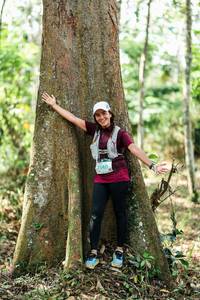 BIB: 
                            <button type="button" onclick="openModal(26452032)" class="btn btn-primary btn-sm float-right btn-popup" data-toggle="modal" data-target=".modal-high-quality">
                        <i class="fas fa-shopping-cart"></i> Add to Cart
                    </button>
                                            <button type="button" onclick="isThisMe(26452032, true)" class="btn btn-success btn-sm float-right btn-popup btn-isme hidden" data-toggle="tooltip" data-placement="bottom" title="นี่คือรูปของคุณใช่ไหม คลิกที่นี่เพื่อเอาเข้าอัลบั้ม">
                        <i class="fas fa-plus"></i> Add to album
                    </button>
                    <button type="button" onclick="isThisMe(26452032, false)" class="btn btn-warning btn-sm float-right btn-popup btn-isnotme hidden">
                        <i class="fas fa-ban"></i> Remove from album
                    </button>