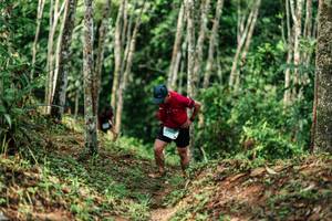 BIB: 
                            <button type="button" onclick="openModal(26449112)" class="btn btn-primary btn-sm float-right btn-popup" data-toggle="modal" data-target=".modal-high-quality">
                        <i class="fas fa-shopping-cart"></i> Add to Cart
                    </button>
                                            <button type="button" onclick="isThisMe(26449112, true)" class="btn btn-success btn-sm float-right btn-popup btn-isme hidden" data-toggle="tooltip" data-placement="bottom" title="นี่คือรูปของคุณใช่ไหม คลิกที่นี่เพื่อเอาเข้าอัลบั้ม">
                        <i class="fas fa-plus"></i> Add to album
                    </button>
                    <button type="button" onclick="isThisMe(26449112, false)" class="btn btn-warning btn-sm float-right btn-popup btn-isnotme hidden">
                        <i class="fas fa-ban"></i> Remove from album
                    </button>