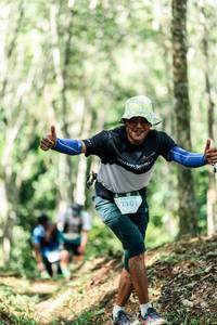 BIB: 
                            <button type="button" onclick="openModal(26451866)" class="btn btn-primary btn-sm float-right btn-popup" data-toggle="modal" data-target=".modal-high-quality">
                        <i class="fas fa-shopping-cart"></i> Add to Cart
                    </button>
                                            <button type="button" onclick="isThisMe(26451866, true)" class="btn btn-success btn-sm float-right btn-popup btn-isme hidden" data-toggle="tooltip" data-placement="bottom" title="นี่คือรูปของคุณใช่ไหม คลิกที่นี่เพื่อเอาเข้าอัลบั้ม">
                        <i class="fas fa-plus"></i> Add to album
                    </button>
                    <button type="button" onclick="isThisMe(26451866, false)" class="btn btn-warning btn-sm float-right btn-popup btn-isnotme hidden">
                        <i class="fas fa-ban"></i> Remove from album
                    </button>