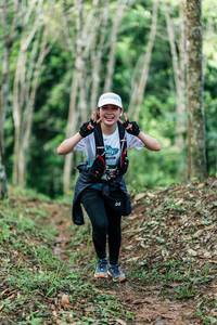 BIB: 
                            <button type="button" onclick="openModal(26453079)" class="btn btn-primary btn-sm float-right btn-popup" data-toggle="modal" data-target=".modal-high-quality">
                        <i class="fas fa-shopping-cart"></i> Add to Cart
                    </button>
                                            <button type="button" onclick="isThisMe(26453079, true)" class="btn btn-success btn-sm float-right btn-popup btn-isme hidden" data-toggle="tooltip" data-placement="bottom" title="นี่คือรูปของคุณใช่ไหม คลิกที่นี่เพื่อเอาเข้าอัลบั้ม">
                        <i class="fas fa-plus"></i> Add to album
                    </button>
                    <button type="button" onclick="isThisMe(26453079, false)" class="btn btn-warning btn-sm float-right btn-popup btn-isnotme hidden">
                        <i class="fas fa-ban"></i> Remove from album
                    </button>