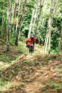 BIB: 
                            <button type="button" onclick="openModal(26448545)" class="btn btn-primary btn-sm float-right btn-popup" data-toggle="modal" data-target=".modal-high-quality">
                        <i class="fas fa-shopping-cart"></i> Add to Cart
                    </button>
                                            <button type="button" onclick="isThisMe(26448545, true)" class="btn btn-success btn-sm float-right btn-popup btn-isme hidden" data-toggle="tooltip" data-placement="bottom" title="นี่คือรูปของคุณใช่ไหม คลิกที่นี่เพื่อเอาเข้าอัลบั้ม">
                        <i class="fas fa-plus"></i> Add to album
                    </button>
                    <button type="button" onclick="isThisMe(26448545, false)" class="btn btn-warning btn-sm float-right btn-popup btn-isnotme hidden">
                        <i class="fas fa-ban"></i> Remove from album
                    </button>