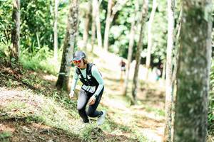 BIB: 
                            <button type="button" onclick="openModal(26453714)" class="btn btn-primary btn-sm float-right btn-popup" data-toggle="modal" data-target=".modal-high-quality">
                        <i class="fas fa-shopping-cart"></i> Add to Cart
                    </button>
                                            <button type="button" onclick="isThisMe(26453714, true)" class="btn btn-success btn-sm float-right btn-popup btn-isme hidden" data-toggle="tooltip" data-placement="bottom" title="นี่คือรูปของคุณใช่ไหม คลิกที่นี่เพื่อเอาเข้าอัลบั้ม">
                        <i class="fas fa-plus"></i> Add to album
                    </button>
                    <button type="button" onclick="isThisMe(26453714, false)" class="btn btn-warning btn-sm float-right btn-popup btn-isnotme hidden">
                        <i class="fas fa-ban"></i> Remove from album
                    </button>