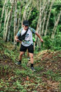 BIB: 
                            <button type="button" onclick="openModal(26447767)" class="btn btn-primary btn-sm float-right btn-popup" data-toggle="modal" data-target=".modal-high-quality">
                        <i class="fas fa-shopping-cart"></i> Add to Cart
                    </button>
                                            <button type="button" onclick="isThisMe(26447767, true)" class="btn btn-success btn-sm float-right btn-popup btn-isme hidden" data-toggle="tooltip" data-placement="bottom" title="นี่คือรูปของคุณใช่ไหม คลิกที่นี่เพื่อเอาเข้าอัลบั้ม">
                        <i class="fas fa-plus"></i> Add to album
                    </button>
                    <button type="button" onclick="isThisMe(26447767, false)" class="btn btn-warning btn-sm float-right btn-popup btn-isnotme hidden">
                        <i class="fas fa-ban"></i> Remove from album
                    </button>