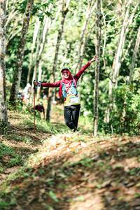 BIB: 
                            <button type="button" onclick="openModal(26451406)" class="btn btn-primary btn-sm float-right btn-popup" data-toggle="modal" data-target=".modal-high-quality">
                        <i class="fas fa-shopping-cart"></i> Add to Cart
                    </button>
                                            <button type="button" onclick="isThisMe(26451406, true)" class="btn btn-success btn-sm float-right btn-popup btn-isme hidden" data-toggle="tooltip" data-placement="bottom" title="นี่คือรูปของคุณใช่ไหม คลิกที่นี่เพื่อเอาเข้าอัลบั้ม">
                        <i class="fas fa-plus"></i> Add to album
                    </button>
                    <button type="button" onclick="isThisMe(26451406, false)" class="btn btn-warning btn-sm float-right btn-popup btn-isnotme hidden">
                        <i class="fas fa-ban"></i> Remove from album
                    </button>