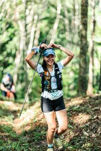 BIB: 
                            <button type="button" onclick="openModal(26451719)" class="btn btn-primary btn-sm float-right btn-popup" data-toggle="modal" data-target=".modal-high-quality">
                        <i class="fas fa-shopping-cart"></i> Add to Cart
                    </button>
                                            <button type="button" onclick="isThisMe(26451719, true)" class="btn btn-success btn-sm float-right btn-popup btn-isme hidden" data-toggle="tooltip" data-placement="bottom" title="นี่คือรูปของคุณใช่ไหม คลิกที่นี่เพื่อเอาเข้าอัลบั้ม">
                        <i class="fas fa-plus"></i> Add to album
                    </button>
                    <button type="button" onclick="isThisMe(26451719, false)" class="btn btn-warning btn-sm float-right btn-popup btn-isnotme hidden">
                        <i class="fas fa-ban"></i> Remove from album
                    </button>