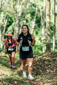 BIB: 
                            <button type="button" onclick="openModal(26452782)" class="btn btn-primary btn-sm float-right btn-popup" data-toggle="modal" data-target=".modal-high-quality">
                        <i class="fas fa-shopping-cart"></i> Add to Cart
                    </button>
                                            <button type="button" onclick="isThisMe(26452782, true)" class="btn btn-success btn-sm float-right btn-popup btn-isme hidden" data-toggle="tooltip" data-placement="bottom" title="นี่คือรูปของคุณใช่ไหม คลิกที่นี่เพื่อเอาเข้าอัลบั้ม">
                        <i class="fas fa-plus"></i> Add to album
                    </button>
                    <button type="button" onclick="isThisMe(26452782, false)" class="btn btn-warning btn-sm float-right btn-popup btn-isnotme hidden">
                        <i class="fas fa-ban"></i> Remove from album
                    </button>