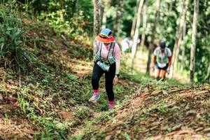 BIB: 
                            <button type="button" onclick="openModal(26449738)" class="btn btn-primary btn-sm float-right btn-popup" data-toggle="modal" data-target=".modal-high-quality">
                        <i class="fas fa-shopping-cart"></i> Add to Cart
                    </button>
                                            <button type="button" onclick="isThisMe(26449738, true)" class="btn btn-success btn-sm float-right btn-popup btn-isme hidden" data-toggle="tooltip" data-placement="bottom" title="นี่คือรูปของคุณใช่ไหม คลิกที่นี่เพื่อเอาเข้าอัลบั้ม">
                        <i class="fas fa-plus"></i> Add to album
                    </button>
                    <button type="button" onclick="isThisMe(26449738, false)" class="btn btn-warning btn-sm float-right btn-popup btn-isnotme hidden">
                        <i class="fas fa-ban"></i> Remove from album
                    </button>