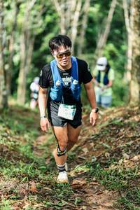 BIB: 
                            <button type="button" onclick="openModal(26450120)" class="btn btn-primary btn-sm float-right btn-popup" data-toggle="modal" data-target=".modal-high-quality">
                        <i class="fas fa-shopping-cart"></i> Add to Cart
                    </button>
                                            <button type="button" onclick="isThisMe(26450120, true)" class="btn btn-success btn-sm float-right btn-popup btn-isme hidden" data-toggle="tooltip" data-placement="bottom" title="นี่คือรูปของคุณใช่ไหม คลิกที่นี่เพื่อเอาเข้าอัลบั้ม">
                        <i class="fas fa-plus"></i> Add to album
                    </button>
                    <button type="button" onclick="isThisMe(26450120, false)" class="btn btn-warning btn-sm float-right btn-popup btn-isnotme hidden">
                        <i class="fas fa-ban"></i> Remove from album
                    </button>