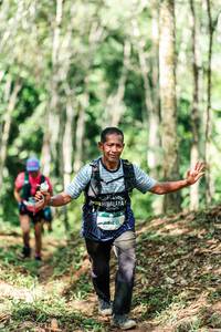 BIB: 
                            <button type="button" onclick="openModal(26452709)" class="btn btn-primary btn-sm float-right btn-popup" data-toggle="modal" data-target=".modal-high-quality">
                        <i class="fas fa-shopping-cart"></i> Add to Cart
                    </button>
                                            <button type="button" onclick="isThisMe(26452709, true)" class="btn btn-success btn-sm float-right btn-popup btn-isme hidden" data-toggle="tooltip" data-placement="bottom" title="นี่คือรูปของคุณใช่ไหม คลิกที่นี่เพื่อเอาเข้าอัลบั้ม">
                        <i class="fas fa-plus"></i> Add to album
                    </button>
                    <button type="button" onclick="isThisMe(26452709, false)" class="btn btn-warning btn-sm float-right btn-popup btn-isnotme hidden">
                        <i class="fas fa-ban"></i> Remove from album
                    </button>