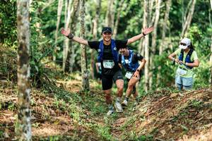 BIB: 
                            <button type="button" onclick="openModal(26450108)" class="btn btn-primary btn-sm float-right btn-popup" data-toggle="modal" data-target=".modal-high-quality">
                        <i class="fas fa-shopping-cart"></i> Add to Cart
                    </button>
                                            <button type="button" onclick="isThisMe(26450108, true)" class="btn btn-success btn-sm float-right btn-popup btn-isme hidden" data-toggle="tooltip" data-placement="bottom" title="นี่คือรูปของคุณใช่ไหม คลิกที่นี่เพื่อเอาเข้าอัลบั้ม">
                        <i class="fas fa-plus"></i> Add to album
                    </button>
                    <button type="button" onclick="isThisMe(26450108, false)" class="btn btn-warning btn-sm float-right btn-popup btn-isnotme hidden">
                        <i class="fas fa-ban"></i> Remove from album
                    </button>