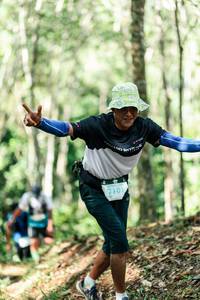 BIB: 
                            <button type="button" onclick="openModal(26451865)" class="btn btn-primary btn-sm float-right btn-popup" data-toggle="modal" data-target=".modal-high-quality">
                        <i class="fas fa-shopping-cart"></i> Add to Cart
                    </button>
                                            <button type="button" onclick="isThisMe(26451865, true)" class="btn btn-success btn-sm float-right btn-popup btn-isme hidden" data-toggle="tooltip" data-placement="bottom" title="นี่คือรูปของคุณใช่ไหม คลิกที่นี่เพื่อเอาเข้าอัลบั้ม">
                        <i class="fas fa-plus"></i> Add to album
                    </button>
                    <button type="button" onclick="isThisMe(26451865, false)" class="btn btn-warning btn-sm float-right btn-popup btn-isnotme hidden">
                        <i class="fas fa-ban"></i> Remove from album
                    </button>