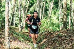 BIB: 
                            <button type="button" onclick="openModal(26452772)" class="btn btn-primary btn-sm float-right btn-popup" data-toggle="modal" data-target=".modal-high-quality">
                        <i class="fas fa-shopping-cart"></i> Add to Cart
                    </button>
                                            <button type="button" onclick="isThisMe(26452772, true)" class="btn btn-success btn-sm float-right btn-popup btn-isme hidden" data-toggle="tooltip" data-placement="bottom" title="นี่คือรูปของคุณใช่ไหม คลิกที่นี่เพื่อเอาเข้าอัลบั้ม">
                        <i class="fas fa-plus"></i> Add to album
                    </button>
                    <button type="button" onclick="isThisMe(26452772, false)" class="btn btn-warning btn-sm float-right btn-popup btn-isnotme hidden">
                        <i class="fas fa-ban"></i> Remove from album
                    </button>