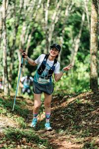 BIB: 
                            <button type="button" onclick="openModal(26452884)" class="btn btn-primary btn-sm float-right btn-popup" data-toggle="modal" data-target=".modal-high-quality">
                        <i class="fas fa-shopping-cart"></i> Add to Cart
                    </button>
                                            <button type="button" onclick="isThisMe(26452884, true)" class="btn btn-success btn-sm float-right btn-popup btn-isme hidden" data-toggle="tooltip" data-placement="bottom" title="นี่คือรูปของคุณใช่ไหม คลิกที่นี่เพื่อเอาเข้าอัลบั้ม">
                        <i class="fas fa-plus"></i> Add to album
                    </button>
                    <button type="button" onclick="isThisMe(26452884, false)" class="btn btn-warning btn-sm float-right btn-popup btn-isnotme hidden">
                        <i class="fas fa-ban"></i> Remove from album
                    </button>