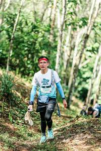 BIB: 
                            <button type="button" onclick="openModal(26452199)" class="btn btn-primary btn-sm float-right btn-popup" data-toggle="modal" data-target=".modal-high-quality">
                        <i class="fas fa-shopping-cart"></i> Add to Cart
                    </button>
                                            <button type="button" onclick="isThisMe(26452199, true)" class="btn btn-success btn-sm float-right btn-popup btn-isme hidden" data-toggle="tooltip" data-placement="bottom" title="นี่คือรูปของคุณใช่ไหม คลิกที่นี่เพื่อเอาเข้าอัลบั้ม">
                        <i class="fas fa-plus"></i> Add to album
                    </button>
                    <button type="button" onclick="isThisMe(26452199, false)" class="btn btn-warning btn-sm float-right btn-popup btn-isnotme hidden">
                        <i class="fas fa-ban"></i> Remove from album
                    </button>