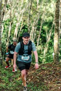 BIB: 
                            <button type="button" onclick="openModal(26446303)" class="btn btn-primary btn-sm float-right btn-popup" data-toggle="modal" data-target=".modal-high-quality">
                        <i class="fas fa-shopping-cart"></i> Add to Cart
                    </button>
                                            <button type="button" onclick="isThisMe(26446303, true)" class="btn btn-success btn-sm float-right btn-popup btn-isme hidden" data-toggle="tooltip" data-placement="bottom" title="นี่คือรูปของคุณใช่ไหม คลิกที่นี่เพื่อเอาเข้าอัลบั้ม">
                        <i class="fas fa-plus"></i> Add to album
                    </button>
                    <button type="button" onclick="isThisMe(26446303, false)" class="btn btn-warning btn-sm float-right btn-popup btn-isnotme hidden">
                        <i class="fas fa-ban"></i> Remove from album
                    </button>