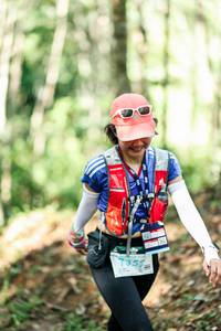 BIB: 
                            <button type="button" onclick="openModal(26451453)" class="btn btn-primary btn-sm float-right btn-popup" data-toggle="modal" data-target=".modal-high-quality">
                        <i class="fas fa-shopping-cart"></i> Add to Cart
                    </button>
                                            <button type="button" onclick="isThisMe(26451453, true)" class="btn btn-success btn-sm float-right btn-popup btn-isme hidden" data-toggle="tooltip" data-placement="bottom" title="นี่คือรูปของคุณใช่ไหม คลิกที่นี่เพื่อเอาเข้าอัลบั้ม">
                        <i class="fas fa-plus"></i> Add to album
                    </button>
                    <button type="button" onclick="isThisMe(26451453, false)" class="btn btn-warning btn-sm float-right btn-popup btn-isnotme hidden">
                        <i class="fas fa-ban"></i> Remove from album
                    </button>