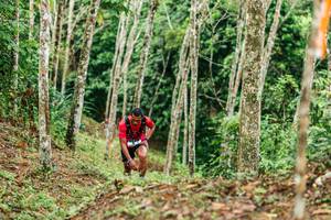 BIB: 
                            <button type="button" onclick="openModal(26445947)" class="btn btn-primary btn-sm float-right btn-popup" data-toggle="modal" data-target=".modal-high-quality">
                        <i class="fas fa-shopping-cart"></i> Add to Cart
                    </button>
                                            <button type="button" onclick="isThisMe(26445947, true)" class="btn btn-success btn-sm float-right btn-popup btn-isme hidden" data-toggle="tooltip" data-placement="bottom" title="นี่คือรูปของคุณใช่ไหม คลิกที่นี่เพื่อเอาเข้าอัลบั้ม">
                        <i class="fas fa-plus"></i> Add to album
                    </button>
                    <button type="button" onclick="isThisMe(26445947, false)" class="btn btn-warning btn-sm float-right btn-popup btn-isnotme hidden">
                        <i class="fas fa-ban"></i> Remove from album
                    </button>