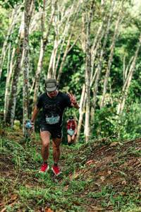 BIB: 
                            <button type="button" onclick="openModal(26446304)" class="btn btn-primary btn-sm float-right btn-popup" data-toggle="modal" data-target=".modal-high-quality">
                        <i class="fas fa-shopping-cart"></i> Add to Cart
                    </button>
                                            <button type="button" onclick="isThisMe(26446304, true)" class="btn btn-success btn-sm float-right btn-popup btn-isme hidden" data-toggle="tooltip" data-placement="bottom" title="นี่คือรูปของคุณใช่ไหม คลิกที่นี่เพื่อเอาเข้าอัลบั้ม">
                        <i class="fas fa-plus"></i> Add to album
                    </button>
                    <button type="button" onclick="isThisMe(26446304, false)" class="btn btn-warning btn-sm float-right btn-popup btn-isnotme hidden">
                        <i class="fas fa-ban"></i> Remove from album
                    </button>