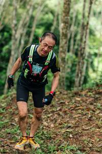 BIB: 
                            <button type="button" onclick="openModal(26446414)" class="btn btn-primary btn-sm float-right btn-popup" data-toggle="modal" data-target=".modal-high-quality">
                        <i class="fas fa-shopping-cart"></i> Add to Cart
                    </button>
                                            <button type="button" onclick="isThisMe(26446414, true)" class="btn btn-success btn-sm float-right btn-popup btn-isme hidden" data-toggle="tooltip" data-placement="bottom" title="นี่คือรูปของคุณใช่ไหม คลิกที่นี่เพื่อเอาเข้าอัลบั้ม">
                        <i class="fas fa-plus"></i> Add to album
                    </button>
                    <button type="button" onclick="isThisMe(26446414, false)" class="btn btn-warning btn-sm float-right btn-popup btn-isnotme hidden">
                        <i class="fas fa-ban"></i> Remove from album
                    </button>