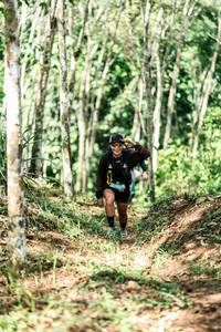 BIB: 
                            <button type="button" onclick="openModal(26452592)" class="btn btn-primary btn-sm float-right btn-popup" data-toggle="modal" data-target=".modal-high-quality">
                        <i class="fas fa-shopping-cart"></i> Add to Cart
                    </button>
                                            <button type="button" onclick="isThisMe(26452592, true)" class="btn btn-success btn-sm float-right btn-popup btn-isme hidden" data-toggle="tooltip" data-placement="bottom" title="นี่คือรูปของคุณใช่ไหม คลิกที่นี่เพื่อเอาเข้าอัลบั้ม">
                        <i class="fas fa-plus"></i> Add to album
                    </button>
                    <button type="button" onclick="isThisMe(26452592, false)" class="btn btn-warning btn-sm float-right btn-popup btn-isnotme hidden">
                        <i class="fas fa-ban"></i> Remove from album
                    </button>