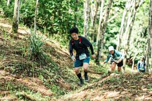 BIB: 
                            <button type="button" onclick="openModal(26452330)" class="btn btn-primary btn-sm float-right btn-popup" data-toggle="modal" data-target=".modal-high-quality">
                        <i class="fas fa-shopping-cart"></i> Add to Cart
                    </button>
                                            <button type="button" onclick="isThisMe(26452330, true)" class="btn btn-success btn-sm float-right btn-popup btn-isme hidden" data-toggle="tooltip" data-placement="bottom" title="นี่คือรูปของคุณใช่ไหม คลิกที่นี่เพื่อเอาเข้าอัลบั้ม">
                        <i class="fas fa-plus"></i> Add to album
                    </button>
                    <button type="button" onclick="isThisMe(26452330, false)" class="btn btn-warning btn-sm float-right btn-popup btn-isnotme hidden">
                        <i class="fas fa-ban"></i> Remove from album
                    </button>