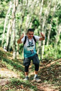 BIB: 
                            <button type="button" onclick="openModal(26452903)" class="btn btn-primary btn-sm float-right btn-popup" data-toggle="modal" data-target=".modal-high-quality">
                        <i class="fas fa-shopping-cart"></i> Add to Cart
                    </button>
                                            <button type="button" onclick="isThisMe(26452903, true)" class="btn btn-success btn-sm float-right btn-popup btn-isme hidden" data-toggle="tooltip" data-placement="bottom" title="นี่คือรูปของคุณใช่ไหม คลิกที่นี่เพื่อเอาเข้าอัลบั้ม">
                        <i class="fas fa-plus"></i> Add to album
                    </button>
                    <button type="button" onclick="isThisMe(26452903, false)" class="btn btn-warning btn-sm float-right btn-popup btn-isnotme hidden">
                        <i class="fas fa-ban"></i> Remove from album
                    </button>