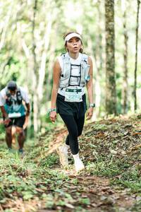 BIB: 
                            <button type="button" onclick="openModal(26450844)" class="btn btn-primary btn-sm float-right btn-popup" data-toggle="modal" data-target=".modal-high-quality">
                        <i class="fas fa-shopping-cart"></i> Add to Cart
                    </button>
                                            <button type="button" onclick="isThisMe(26450844, true)" class="btn btn-success btn-sm float-right btn-popup btn-isme hidden" data-toggle="tooltip" data-placement="bottom" title="นี่คือรูปของคุณใช่ไหม คลิกที่นี่เพื่อเอาเข้าอัลบั้ม">
                        <i class="fas fa-plus"></i> Add to album
                    </button>
                    <button type="button" onclick="isThisMe(26450844, false)" class="btn btn-warning btn-sm float-right btn-popup btn-isnotme hidden">
                        <i class="fas fa-ban"></i> Remove from album
                    </button>