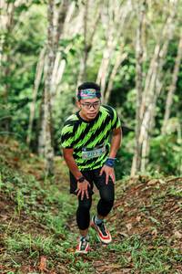 BIB: 
                            <button type="button" onclick="openModal(26446996)" class="btn btn-primary btn-sm float-right btn-popup" data-toggle="modal" data-target=".modal-high-quality">
                        <i class="fas fa-shopping-cart"></i> Add to Cart
                    </button>
                                            <button type="button" onclick="isThisMe(26446996, true)" class="btn btn-success btn-sm float-right btn-popup btn-isme hidden" data-toggle="tooltip" data-placement="bottom" title="นี่คือรูปของคุณใช่ไหม คลิกที่นี่เพื่อเอาเข้าอัลบั้ม">
                        <i class="fas fa-plus"></i> Add to album
                    </button>
                    <button type="button" onclick="isThisMe(26446996, false)" class="btn btn-warning btn-sm float-right btn-popup btn-isnotme hidden">
                        <i class="fas fa-ban"></i> Remove from album
                    </button>