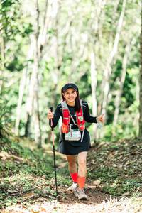 BIB: 
                            <button type="button" onclick="openModal(26453353)" class="btn btn-primary btn-sm float-right btn-popup" data-toggle="modal" data-target=".modal-high-quality">
                        <i class="fas fa-shopping-cart"></i> Add to Cart
                    </button>
                                            <button type="button" onclick="isThisMe(26453353, true)" class="btn btn-success btn-sm float-right btn-popup btn-isme hidden" data-toggle="tooltip" data-placement="bottom" title="นี่คือรูปของคุณใช่ไหม คลิกที่นี่เพื่อเอาเข้าอัลบั้ม">
                        <i class="fas fa-plus"></i> Add to album
                    </button>
                    <button type="button" onclick="isThisMe(26453353, false)" class="btn btn-warning btn-sm float-right btn-popup btn-isnotme hidden">
                        <i class="fas fa-ban"></i> Remove from album
                    </button>