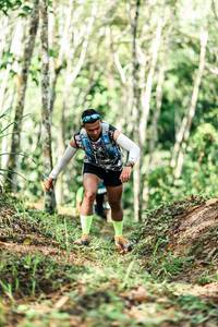 BIB: 
                            <button type="button" onclick="openModal(26450383)" class="btn btn-primary btn-sm float-right btn-popup" data-toggle="modal" data-target=".modal-high-quality">
                        <i class="fas fa-shopping-cart"></i> Add to Cart
                    </button>
                                            <button type="button" onclick="isThisMe(26450383, true)" class="btn btn-success btn-sm float-right btn-popup btn-isme hidden" data-toggle="tooltip" data-placement="bottom" title="นี่คือรูปของคุณใช่ไหม คลิกที่นี่เพื่อเอาเข้าอัลบั้ม">
                        <i class="fas fa-plus"></i> Add to album
                    </button>
                    <button type="button" onclick="isThisMe(26450383, false)" class="btn btn-warning btn-sm float-right btn-popup btn-isnotme hidden">
                        <i class="fas fa-ban"></i> Remove from album
                    </button>