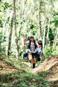 BIB: 
                            <button type="button" onclick="openModal(26451837)" class="btn btn-primary btn-sm float-right btn-popup" data-toggle="modal" data-target=".modal-high-quality">
                        <i class="fas fa-shopping-cart"></i> Add to Cart
                    </button>
                                            <button type="button" onclick="isThisMe(26451837, true)" class="btn btn-success btn-sm float-right btn-popup btn-isme hidden" data-toggle="tooltip" data-placement="bottom" title="นี่คือรูปของคุณใช่ไหม คลิกที่นี่เพื่อเอาเข้าอัลบั้ม">
                        <i class="fas fa-plus"></i> Add to album
                    </button>
                    <button type="button" onclick="isThisMe(26451837, false)" class="btn btn-warning btn-sm float-right btn-popup btn-isnotme hidden">
                        <i class="fas fa-ban"></i> Remove from album
                    </button>