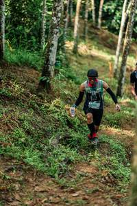 BIB: 
                            <button type="button" onclick="openModal(26447949)" class="btn btn-primary btn-sm float-right btn-popup" data-toggle="modal" data-target=".modal-high-quality">
                        <i class="fas fa-shopping-cart"></i> Add to Cart
                    </button>
                                            <button type="button" onclick="isThisMe(26447949, true)" class="btn btn-success btn-sm float-right btn-popup btn-isme hidden" data-toggle="tooltip" data-placement="bottom" title="นี่คือรูปของคุณใช่ไหม คลิกที่นี่เพื่อเอาเข้าอัลบั้ม">
                        <i class="fas fa-plus"></i> Add to album
                    </button>
                    <button type="button" onclick="isThisMe(26447949, false)" class="btn btn-warning btn-sm float-right btn-popup btn-isnotme hidden">
                        <i class="fas fa-ban"></i> Remove from album
                    </button>