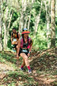 BIB: 
                            <button type="button" onclick="openModal(26452783)" class="btn btn-primary btn-sm float-right btn-popup" data-toggle="modal" data-target=".modal-high-quality">
                        <i class="fas fa-shopping-cart"></i> Add to Cart
                    </button>
                                            <button type="button" onclick="isThisMe(26452783, true)" class="btn btn-success btn-sm float-right btn-popup btn-isme hidden" data-toggle="tooltip" data-placement="bottom" title="นี่คือรูปของคุณใช่ไหม คลิกที่นี่เพื่อเอาเข้าอัลบั้ม">
                        <i class="fas fa-plus"></i> Add to album
                    </button>
                    <button type="button" onclick="isThisMe(26452783, false)" class="btn btn-warning btn-sm float-right btn-popup btn-isnotme hidden">
                        <i class="fas fa-ban"></i> Remove from album
                    </button>