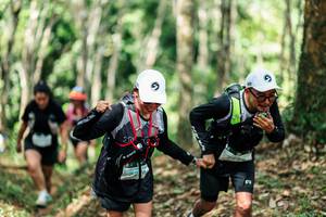 BIB: 
                            <button type="button" onclick="openModal(26452768)" class="btn btn-primary btn-sm float-right btn-popup" data-toggle="modal" data-target=".modal-high-quality">
                        <i class="fas fa-shopping-cart"></i> Add to Cart
                    </button>
                                            <button type="button" onclick="isThisMe(26452768, true)" class="btn btn-success btn-sm float-right btn-popup btn-isme hidden" data-toggle="tooltip" data-placement="bottom" title="นี่คือรูปของคุณใช่ไหม คลิกที่นี่เพื่อเอาเข้าอัลบั้ม">
                        <i class="fas fa-plus"></i> Add to album
                    </button>
                    <button type="button" onclick="isThisMe(26452768, false)" class="btn btn-warning btn-sm float-right btn-popup btn-isnotme hidden">
                        <i class="fas fa-ban"></i> Remove from album
                    </button>