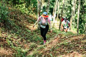 BIB: 
                            <button type="button" onclick="openModal(26449734)" class="btn btn-primary btn-sm float-right btn-popup" data-toggle="modal" data-target=".modal-high-quality">
                        <i class="fas fa-shopping-cart"></i> Add to Cart
                    </button>
                                            <button type="button" onclick="isThisMe(26449734, true)" class="btn btn-success btn-sm float-right btn-popup btn-isme hidden" data-toggle="tooltip" data-placement="bottom" title="นี่คือรูปของคุณใช่ไหม คลิกที่นี่เพื่อเอาเข้าอัลบั้ม">
                        <i class="fas fa-plus"></i> Add to album
                    </button>
                    <button type="button" onclick="isThisMe(26449734, false)" class="btn btn-warning btn-sm float-right btn-popup btn-isnotme hidden">
                        <i class="fas fa-ban"></i> Remove from album
                    </button>