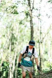 BIB: 
                            <button type="button" onclick="openModal(26453663)" class="btn btn-primary btn-sm float-right btn-popup" data-toggle="modal" data-target=".modal-high-quality">
                        <i class="fas fa-shopping-cart"></i> Add to Cart
                    </button>
                                            <button type="button" onclick="isThisMe(26453663, true)" class="btn btn-success btn-sm float-right btn-popup btn-isme hidden" data-toggle="tooltip" data-placement="bottom" title="นี่คือรูปของคุณใช่ไหม คลิกที่นี่เพื่อเอาเข้าอัลบั้ม">
                        <i class="fas fa-plus"></i> Add to album
                    </button>
                    <button type="button" onclick="isThisMe(26453663, false)" class="btn btn-warning btn-sm float-right btn-popup btn-isnotme hidden">
                        <i class="fas fa-ban"></i> Remove from album
                    </button>