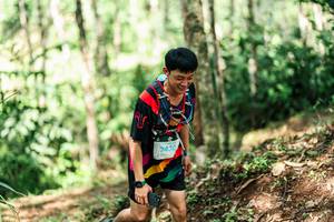 BIB: 
                            <button type="button" onclick="openModal(26452406)" class="btn btn-primary btn-sm float-right btn-popup" data-toggle="modal" data-target=".modal-high-quality">
                        <i class="fas fa-shopping-cart"></i> Add to Cart
                    </button>
                                            <button type="button" onclick="isThisMe(26452406, true)" class="btn btn-success btn-sm float-right btn-popup btn-isme hidden" data-toggle="tooltip" data-placement="bottom" title="นี่คือรูปของคุณใช่ไหม คลิกที่นี่เพื่อเอาเข้าอัลบั้ม">
                        <i class="fas fa-plus"></i> Add to album
                    </button>
                    <button type="button" onclick="isThisMe(26452406, false)" class="btn btn-warning btn-sm float-right btn-popup btn-isnotme hidden">
                        <i class="fas fa-ban"></i> Remove from album
                    </button>