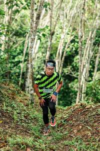 BIB: 
                            <button type="button" onclick="openModal(26446977)" class="btn btn-primary btn-sm float-right btn-popup" data-toggle="modal" data-target=".modal-high-quality">
                        <i class="fas fa-shopping-cart"></i> Add to Cart
                    </button>
                                            <button type="button" onclick="isThisMe(26446977, true)" class="btn btn-success btn-sm float-right btn-popup btn-isme hidden" data-toggle="tooltip" data-placement="bottom" title="นี่คือรูปของคุณใช่ไหม คลิกที่นี่เพื่อเอาเข้าอัลบั้ม">
                        <i class="fas fa-plus"></i> Add to album
                    </button>
                    <button type="button" onclick="isThisMe(26446977, false)" class="btn btn-warning btn-sm float-right btn-popup btn-isnotme hidden">
                        <i class="fas fa-ban"></i> Remove from album
                    </button>