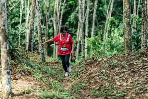 BIB: 
                            <button type="button" onclick="openModal(26453042)" class="btn btn-primary btn-sm float-right btn-popup" data-toggle="modal" data-target=".modal-high-quality">
                        <i class="fas fa-shopping-cart"></i> Add to Cart
                    </button>
                                            <button type="button" onclick="isThisMe(26453042, true)" class="btn btn-success btn-sm float-right btn-popup btn-isme hidden" data-toggle="tooltip" data-placement="bottom" title="นี่คือรูปของคุณใช่ไหม คลิกที่นี่เพื่อเอาเข้าอัลบั้ม">
                        <i class="fas fa-plus"></i> Add to album
                    </button>
                    <button type="button" onclick="isThisMe(26453042, false)" class="btn btn-warning btn-sm float-right btn-popup btn-isnotme hidden">
                        <i class="fas fa-ban"></i> Remove from album
                    </button>