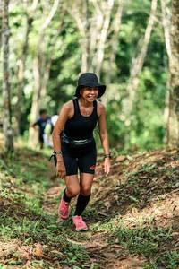 BIB: 
                            <button type="button" onclick="openModal(26450078)" class="btn btn-primary btn-sm float-right btn-popup" data-toggle="modal" data-target=".modal-high-quality">
                        <i class="fas fa-shopping-cart"></i> Add to Cart
                    </button>
                                            <button type="button" onclick="isThisMe(26450078, true)" class="btn btn-success btn-sm float-right btn-popup btn-isme hidden" data-toggle="tooltip" data-placement="bottom" title="นี่คือรูปของคุณใช่ไหม คลิกที่นี่เพื่อเอาเข้าอัลบั้ม">
                        <i class="fas fa-plus"></i> Add to album
                    </button>
                    <button type="button" onclick="isThisMe(26450078, false)" class="btn btn-warning btn-sm float-right btn-popup btn-isnotme hidden">
                        <i class="fas fa-ban"></i> Remove from album
                    </button>